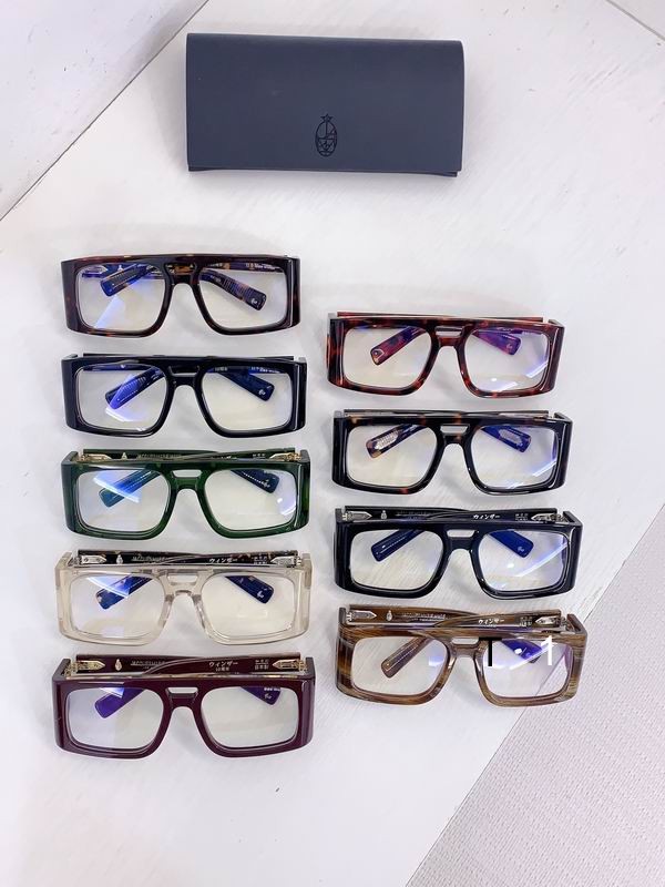 JACQUES MARIE MAG WINDSOR 54 20-146 b 10