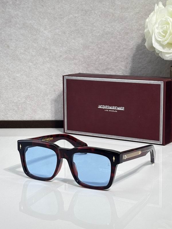 JACQUES MARIE MAGE Glasses sms (10)