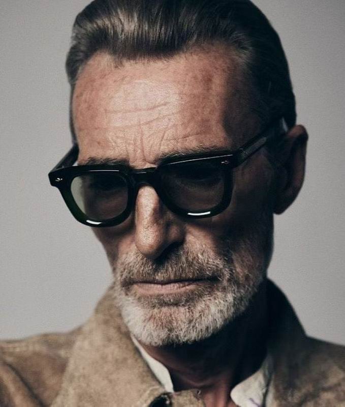 JACQUES MARIE MAGE Glasses sms (102)