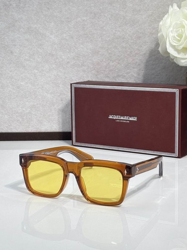 JACQUES MARIE MAGE Glasses sms (11)