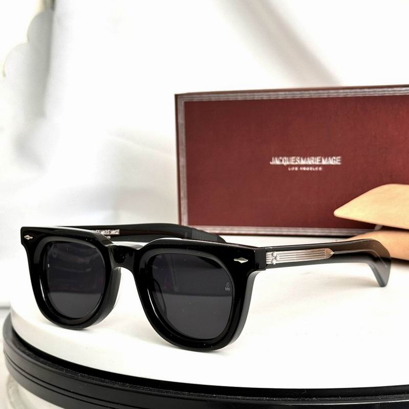 JACQUES MARIE MAGE Glasses sms (113)