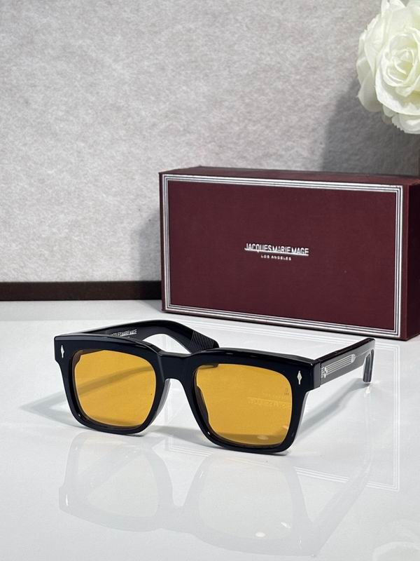 JACQUES MARIE MAGE Glasses sms (12)