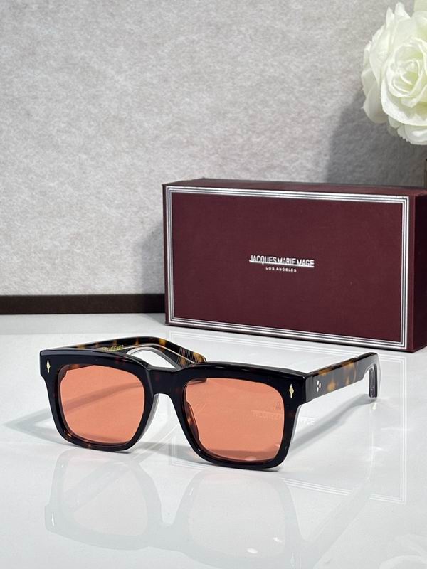 JACQUES MARIE MAGE Glasses sms (13)