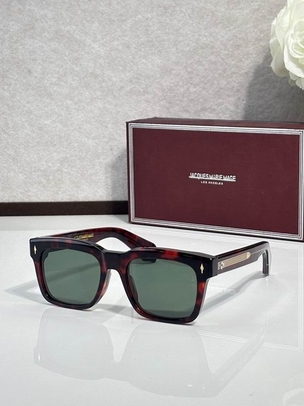 JACQUES MARIE MAGE Glasses sms (14)