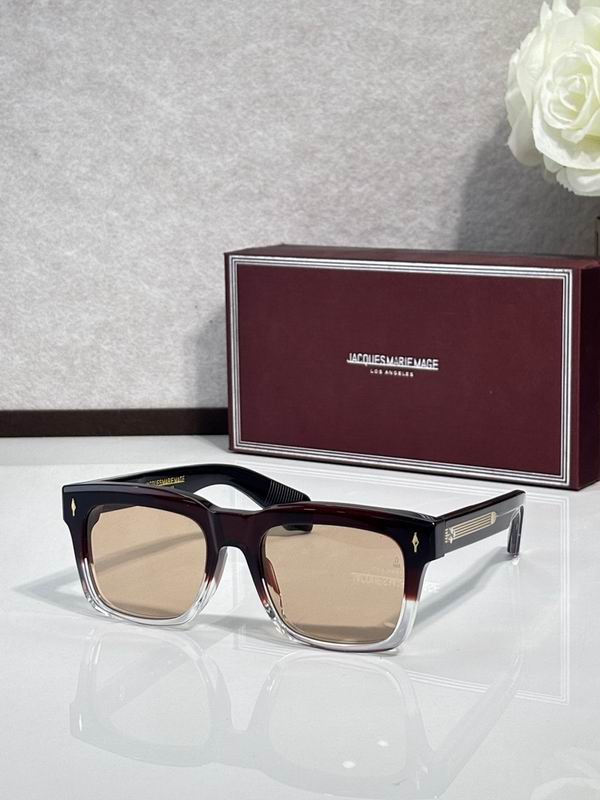 JACQUES MARIE MAGE Glasses sms (15)