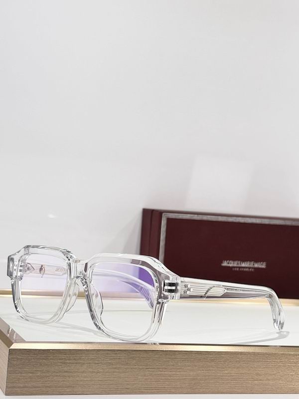 JACQUES MARIE MAGE Glasses sms (152)
