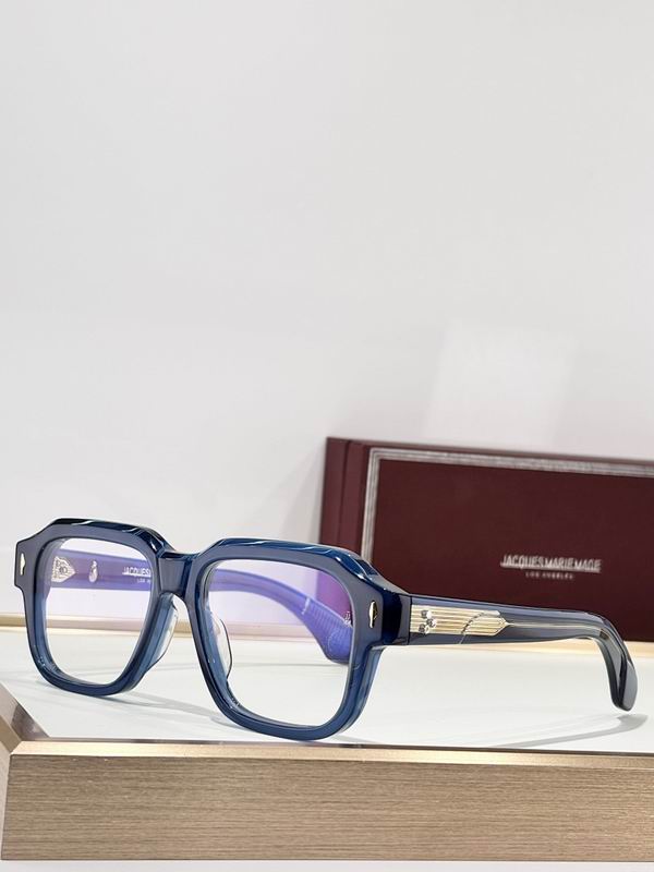 JACQUES MARIE MAGE Glasses sms (153)