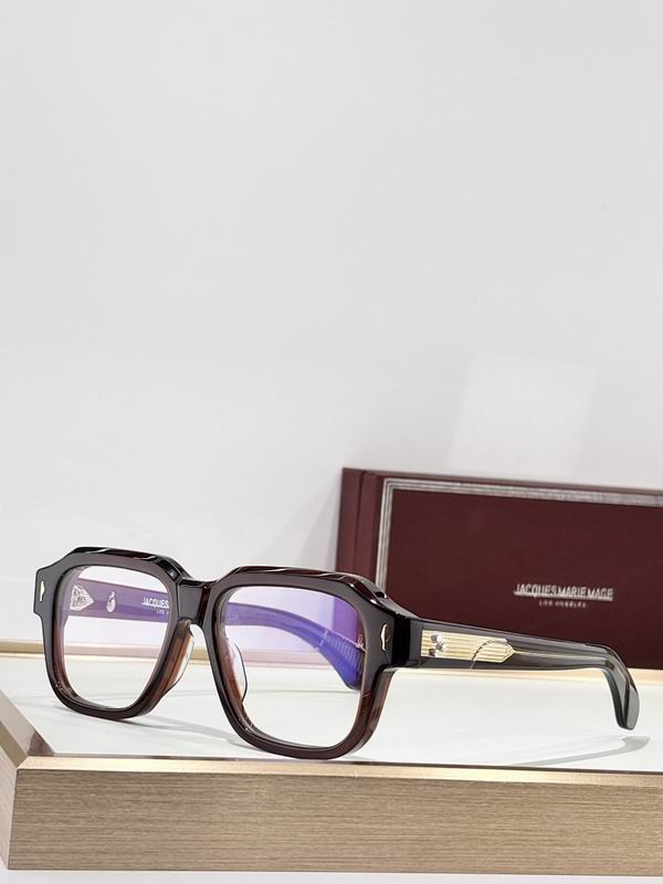 JACQUES MARIE MAGE Glasses sms (154)