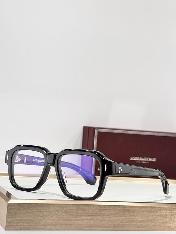 JACQUES MARIE MAGE Glasses sms (155)