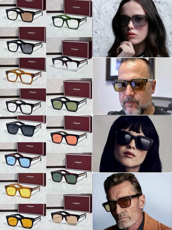 JACQUES MARIE MAGE Glasses sms (16)