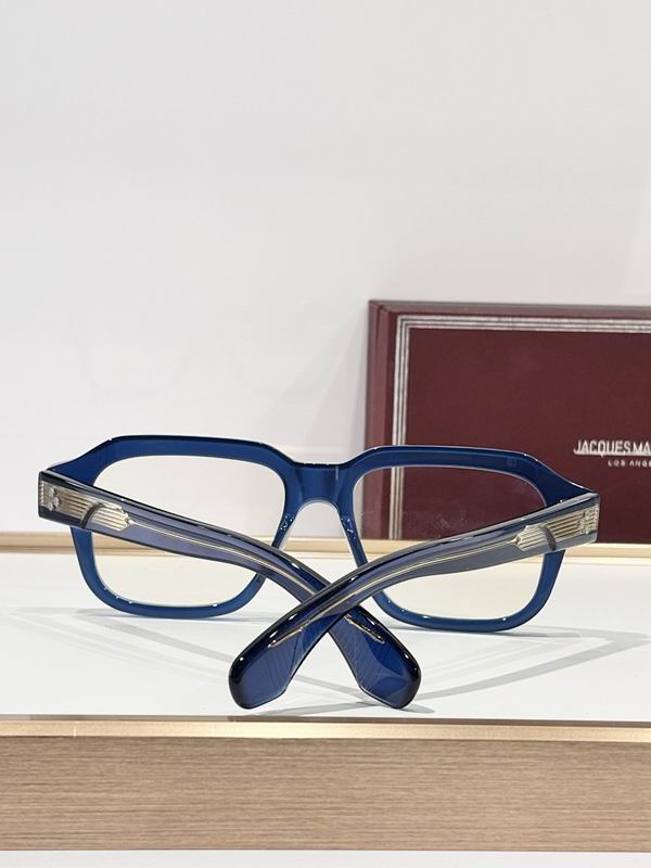JACQUES MARIE MAGE Glasses sms (160)