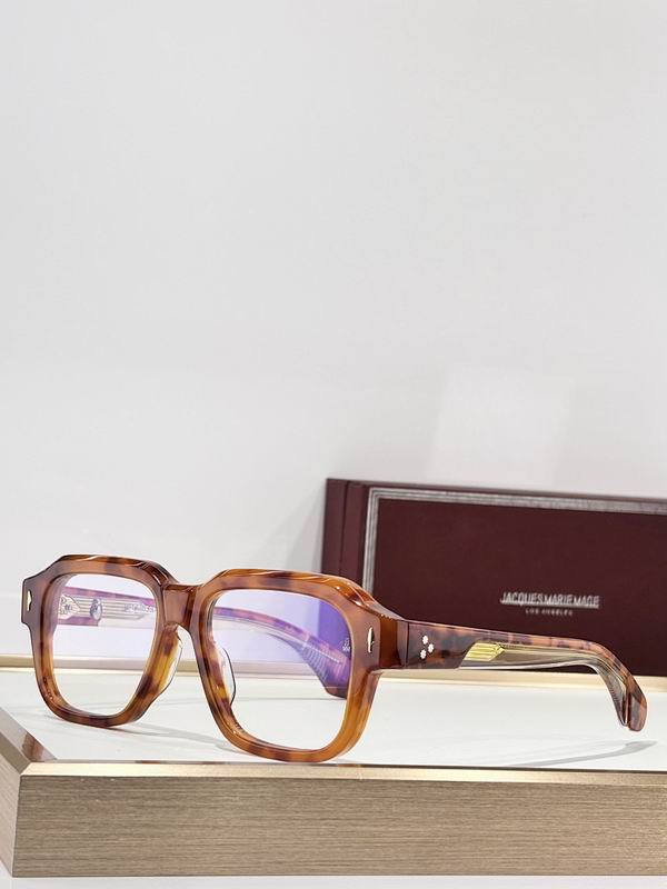 JACQUES MARIE MAGE Glasses sms (161)