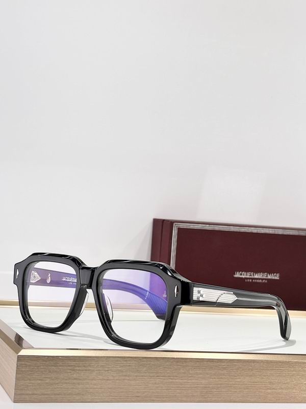 JACQUES MARIE MAGE Glasses sms (163)