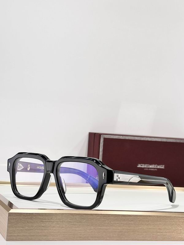 JACQUES MARIE MAGE Glasses sms (164)