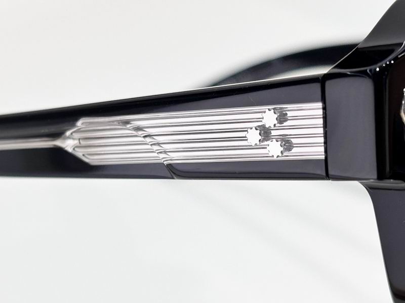 JACQUES MARIE MAGE Glasses sms (165)