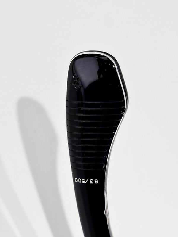 JACQUES MARIE MAGE Glasses sms (167)