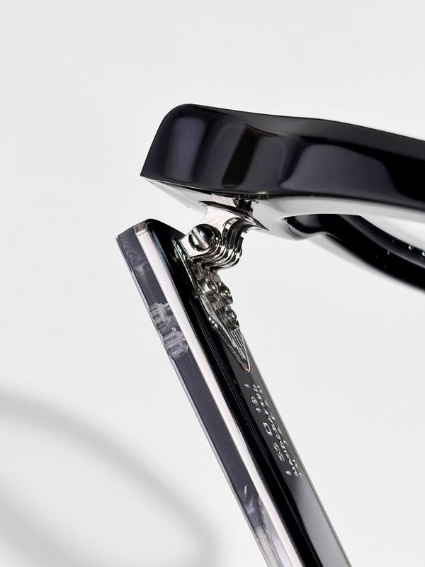 JACQUES MARIE MAGE Glasses sms (168)