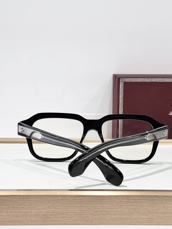JACQUES MARIE MAGE Glasses sms (169)