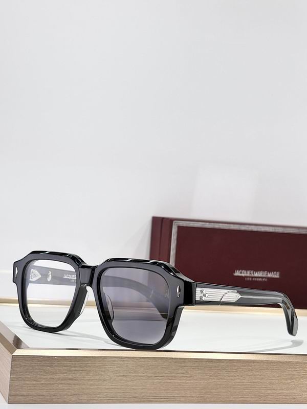 JACQUES MARIE MAGE Glasses sms (172)