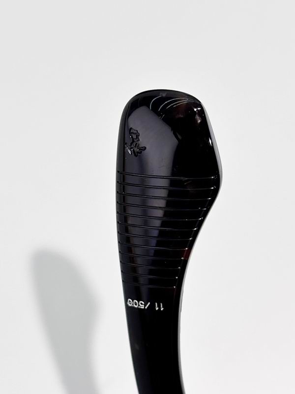 JACQUES MARIE MAGE Glasses sms (178)