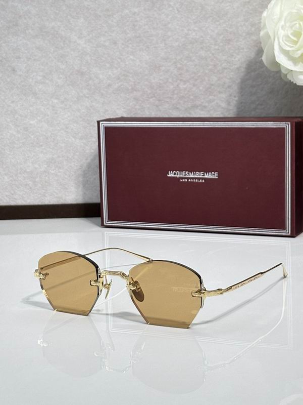 JACQUES MARIE MAGE Glasses sms (18)