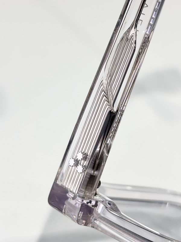 JACQUES MARIE MAGE Glasses sms (187)