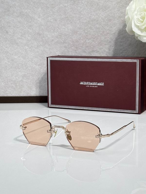 JACQUES MARIE MAGE Glasses sms (19)