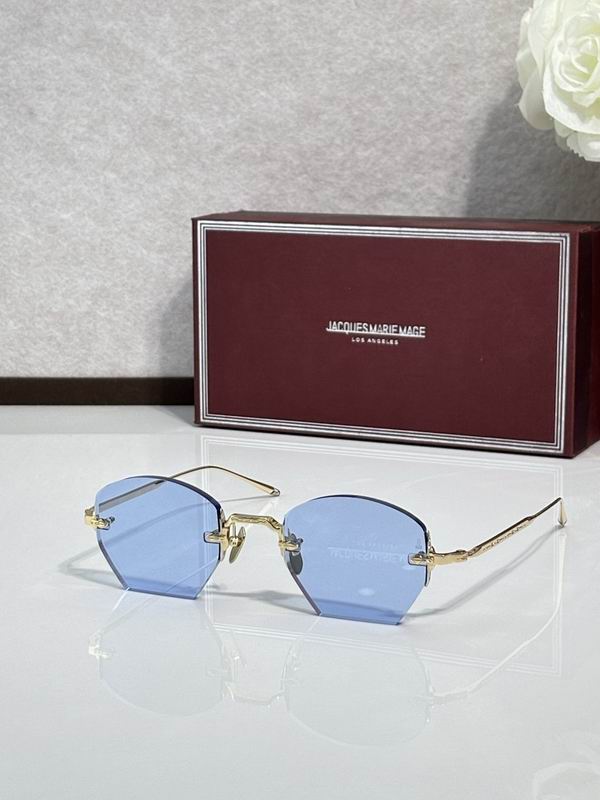 JACQUES MARIE MAGE Glasses sms (21)