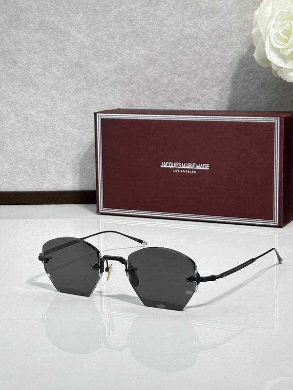 JACQUES MARIE MAGE Glasses sms (22)