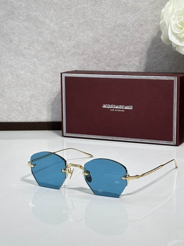 JACQUES MARIE MAGE Glasses sms (23)