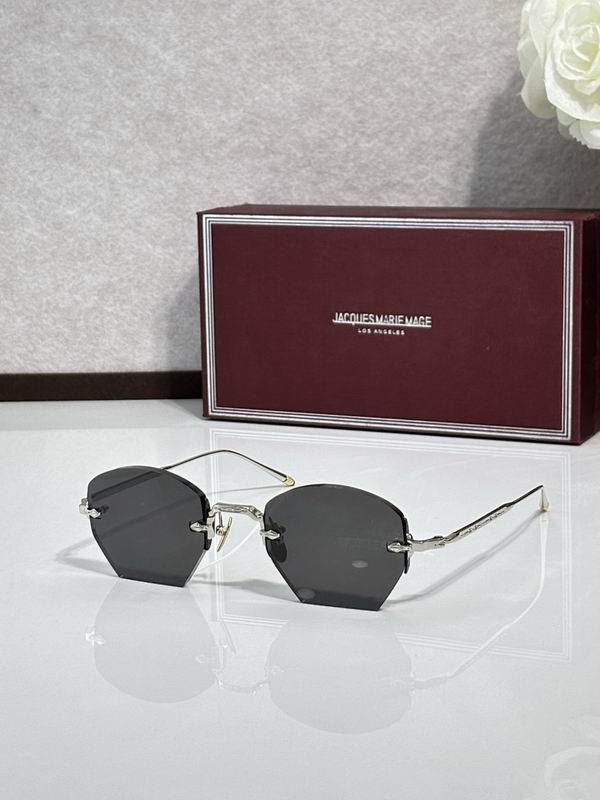 JACQUES MARIE MAGE Glasses sms (24)