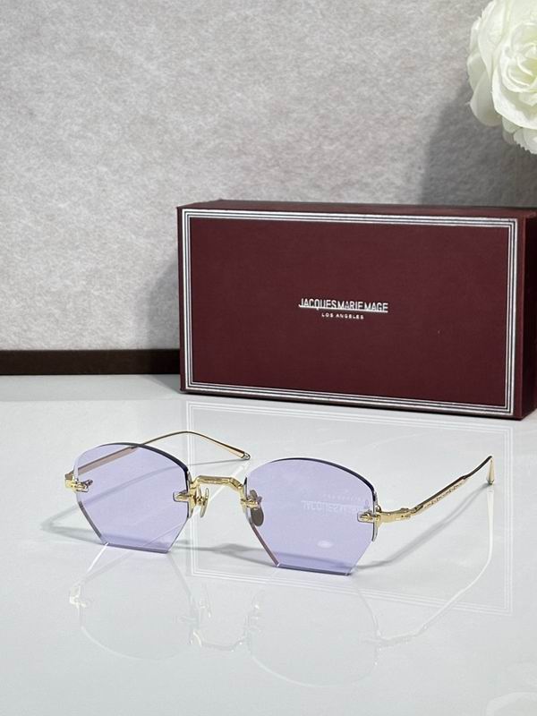 JACQUES MARIE MAGE Glasses sms (25)