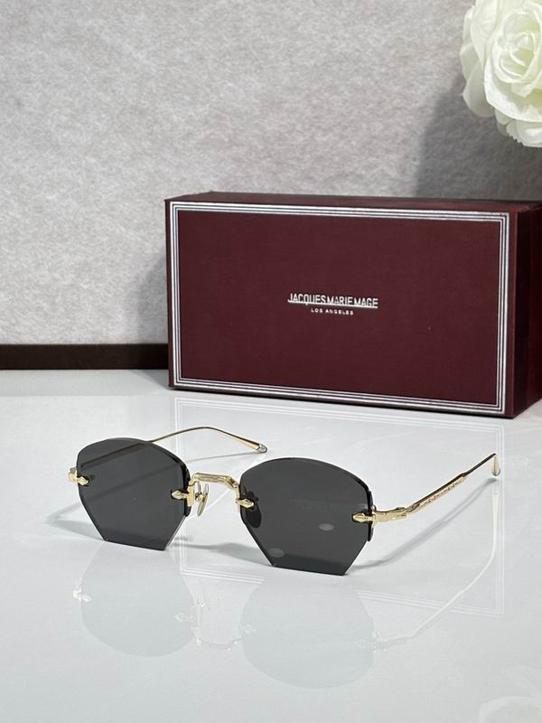 JACQUES MARIE MAGE Glasses sms (26)