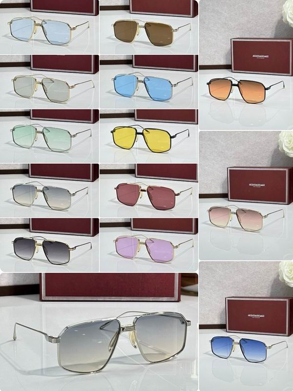 JACQUES MARIE MAGE Glasses sms (27)