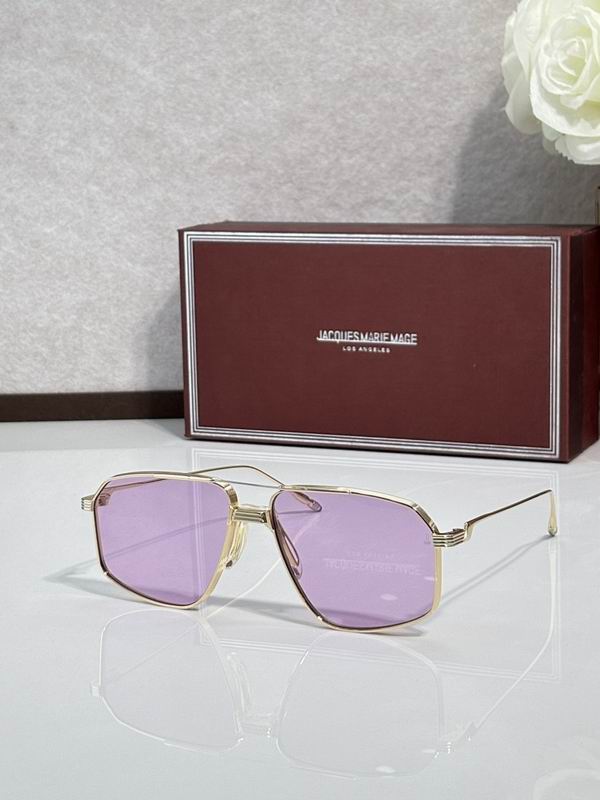 JACQUES MARIE MAGE Glasses sms (28)