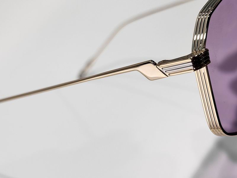 JACQUES MARIE MAGE Glasses sms (283)