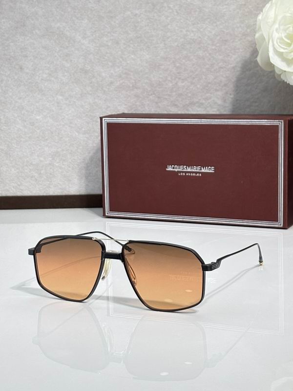 JACQUES MARIE MAGE Glasses sms (29)