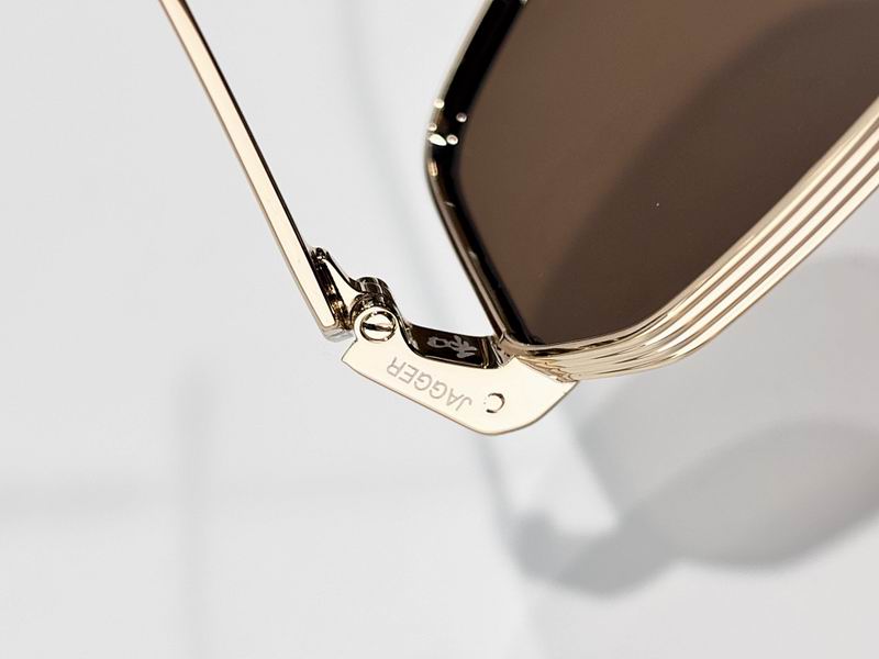 JACQUES MARIE MAGE Glasses sms (292)