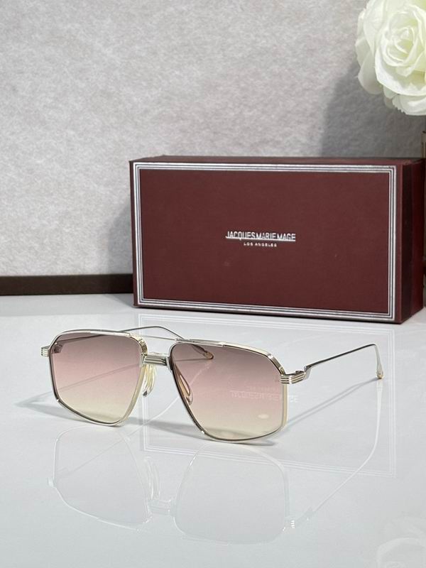 JACQUES MARIE MAGE Glasses sms (30)