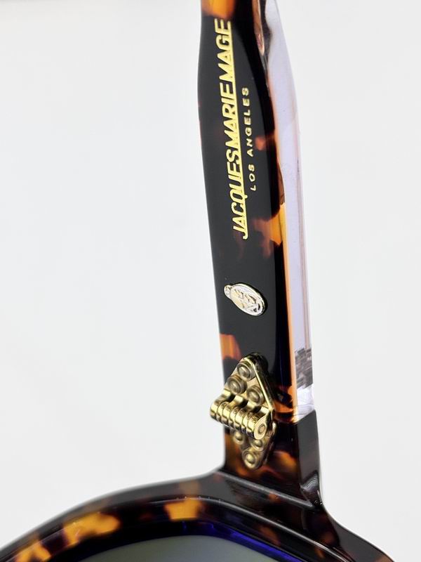 JACQUES MARIE MAGE Glasses sms (301)