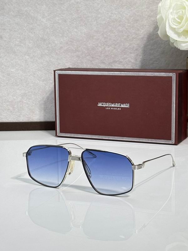 JACQUES MARIE MAGE Glasses sms (31)