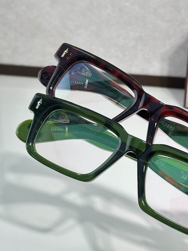 JACQUES MARIE MAGE Glasses sms (313)