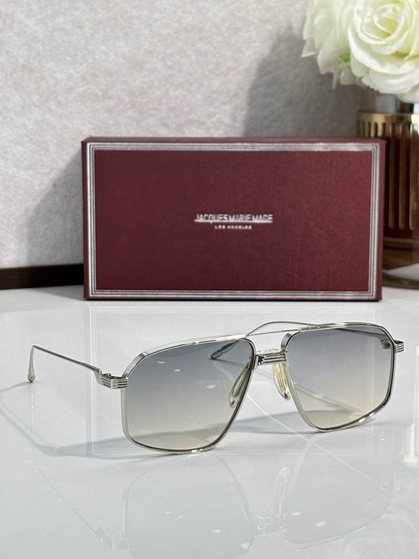 JACQUES MARIE MAGE Glasses sms (32)