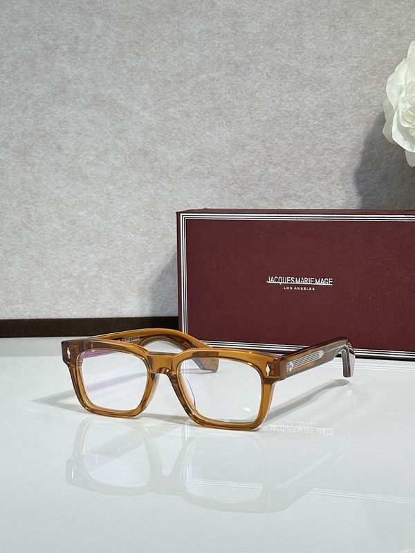 JACQUES MARIE MAGE Glasses sms (325)