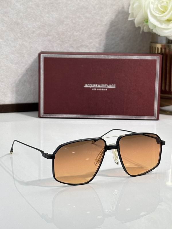 JACQUES MARIE MAGE Glasses sms (33)