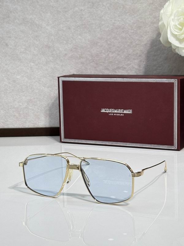 JACQUES MARIE MAGE Glasses sms (34)