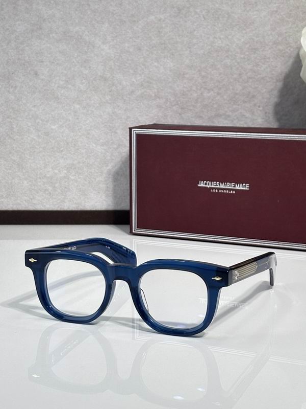 JACQUES MARIE MAGE Glasses sms (344)