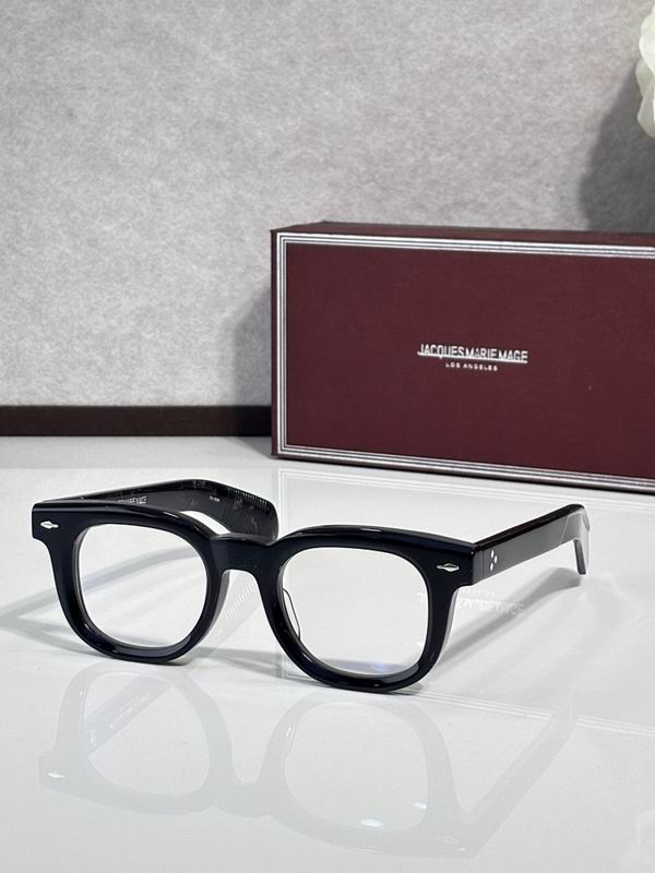 JACQUES MARIE MAGE Glasses sms (349)