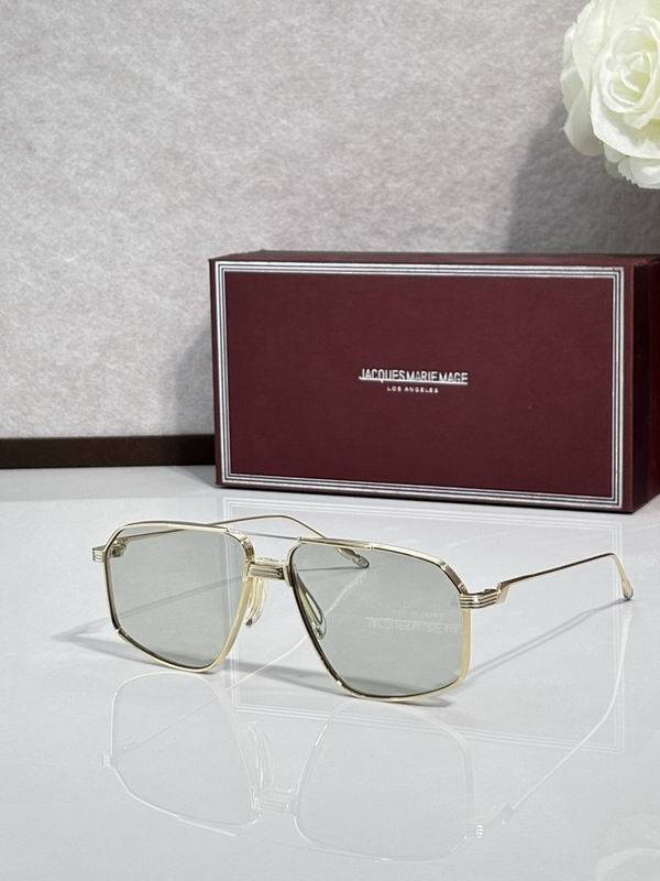 JACQUES MARIE MAGE Glasses sms (35)