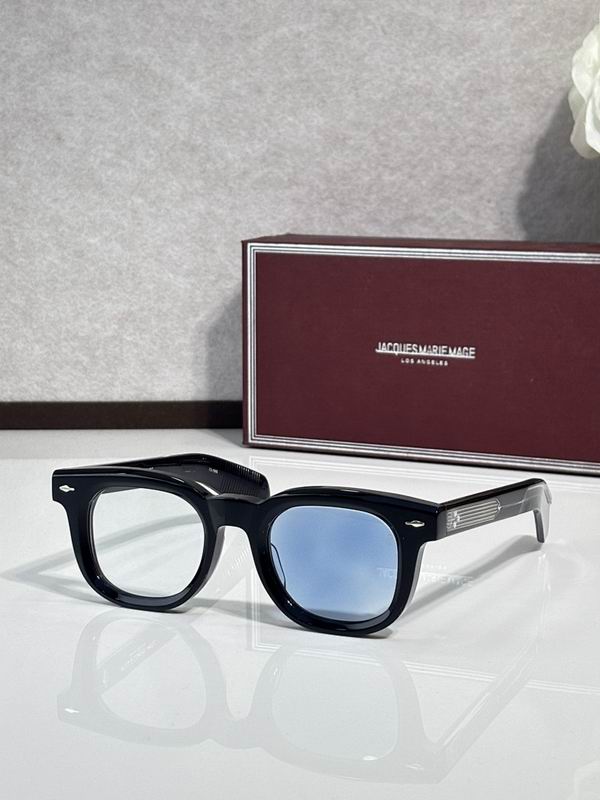 JACQUES MARIE MAGE Glasses sms (354)